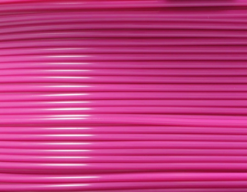 Flashforge Highspeed PLA Filament Magenta 1.75 mm 1 kg